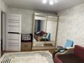 1-комнатная квартира · 29.5 м² · 3/5 этаж, Айталиева 17 за 11 млн ₸ в Уральске — фото 3