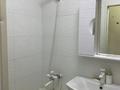 1-комнатная квартира · 29.5 м² · 3/5 этаж, Айталиева 17 за 11 млн ₸ в Уральске — фото 6