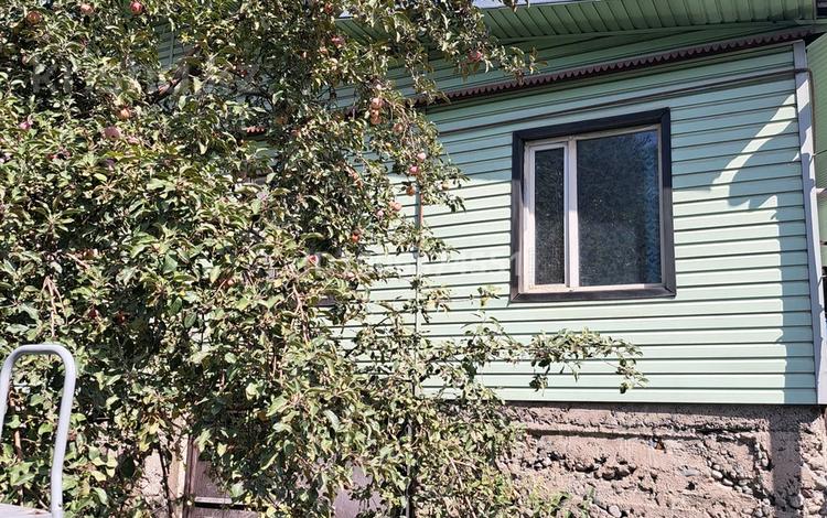 Отдельный дом · 3 комнаты · 92 м² · 8 сот., Заветная 44а за 35 млн ₸ в Алматы, Турксибский р-н — фото 2