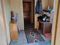 Отдельный дом · 3 комнаты · 92 м² · 8 сот., Заветная 44а за 35 млн ₸ в Алматы, Турксибский р-н — фото 10