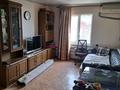 Отдельный дом · 3 комнаты · 92 м² · 8 сот., Заветная 44а за 35 млн ₸ в Алматы, Турксибский р-н — фото 12