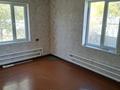 Отдельный дом · 3 комнаты · 92 м² · 8 сот., Заветная 44а за 35 млн ₸ в Алматы, Турксибский р-н — фото 13