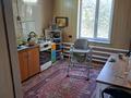 Отдельный дом · 3 комнаты · 92 м² · 8 сот., Заветная 44а за 35 млн ₸ в Алматы, Турксибский р-н — фото 14