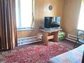 Отдельный дом · 3 комнаты · 92 м² · 8 сот., Заветная 44а за 35 млн ₸ в Алматы, Турксибский р-н — фото 15