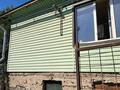 Отдельный дом · 3 комнаты · 92 м² · 8 сот., Заветная 44а за 35 млн ₸ в Алматы, Турксибский р-н — фото 2