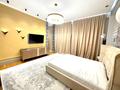 4-бөлмелі пәтер · 180 м² · 3/3 қабат, Улытау 180/8, бағасы: 4 млн ₸ в Алматы, Бостандыкский р-н — фото 8