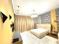 4-бөлмелі пәтер · 180 м² · 3/3 қабат, Улытау 180/8, бағасы: 4 млн ₸ в Алматы, Бостандыкский р-н — фото 10