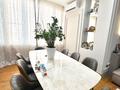 4-бөлмелі пәтер · 180 м² · 3/3 қабат, Улытау 180/8, бағасы: 4 млн ₸ в Алматы, Бостандыкский р-н — фото 6