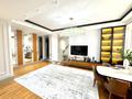 4-бөлмелі пәтер · 180 м² · 3/3 қабат, Улытау 180/8, бағасы: 4 млн ₸ в Алматы, Бостандыкский р-н