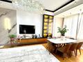 4-бөлмелі пәтер · 180 м² · 3/3 қабат, Улытау 180/8, бағасы: 4 млн ₸ в Алматы, Бостандыкский р-н — фото 3