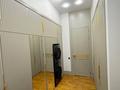 4-бөлмелі пәтер · 180 м² · 3/3 қабат, Улытау 180/8, бағасы: 4 млн ₸ в Алматы, Бостандыкский р-н — фото 15