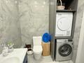 4-бөлмелі пәтер · 180 м² · 3/3 қабат, Улытау 180/8, бағасы: 4 млн ₸ в Алматы, Бостандыкский р-н — фото 19