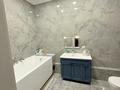 4-бөлмелі пәтер · 180 м² · 3/3 қабат, Улытау 180/8, бағасы: 4 млн ₸ в Алматы, Бостандыкский р-н — фото 20
