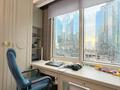 4-бөлмелі пәтер · 180 м² · 3/3 қабат, Улытау 180/8, бағасы: 4 млн ₸ в Алматы, Бостандыкский р-н — фото 14