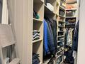 4-бөлмелі пәтер · 180 м² · 3/3 қабат, Улытау 180/8, бағасы: 4 млн ₸ в Алматы, Бостандыкский р-н — фото 16