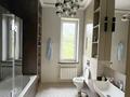 4-бөлмелі пәтер · 180 м² · 3/3 қабат, Улытау 180/8, бағасы: 4 млн ₸ в Алматы, Бостандыкский р-н — фото 11