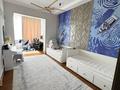 4-бөлмелі пәтер · 180 м² · 3/3 қабат, Улытау 180/8, бағасы: 4 млн ₸ в Алматы, Бостандыкский р-н — фото 12