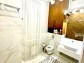 4-бөлмелі пәтер · 180 м² · 3/3 қабат, Улытау 180/8, бағасы: 4 млн ₸ в Алматы, Бостандыкский р-н — фото 18