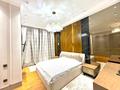 4-бөлмелі пәтер · 180 м² · 3/3 қабат, Улытау 180/8, бағасы: 4 млн ₸ в Алматы, Бостандыкский р-н — фото 9
