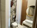 4-бөлмелі пәтер · 180 м² · 3/3 қабат, Улытау 180/8, бағасы: 4 млн ₸ в Алматы, Бостандыкский р-н — фото 17
