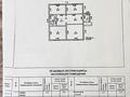 Жеке үй · 4 бөлме · 125.3 м² · 10.4 жүзд., Панфилова 50, бағасы: 60 млн ₸ в Жезказгане — фото 8