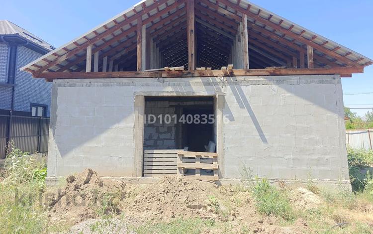 Участок · 6 соток, Курмангазы 179 за 42 млн ₸ в  — фото 2