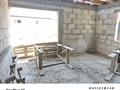Участок · 6 соток, Курмангазы 179 за 42 млн ₸ в  — фото 14