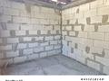 Участок · 6 соток, Курмангазы 179 за 42 млн ₸ в  — фото 15