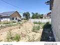 Участок · 6 соток, Курмангазы 179 за 42 млн ₸ в  — фото 2