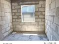 Участок · 6 соток, Курмангазы 179 за 42 млн ₸ в  — фото 6