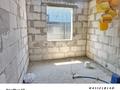 Участок · 6 соток, Курмангазы 179 за 42 млн ₸ в  — фото 8