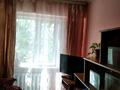 3-комнатная квартира, 48 м², 1/5 этаж, Алимжанова 12а за 10.9 млн 〒 в Балхаше — фото 6
