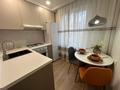 2-комнатная квартира · 44 м² · 3/5 этаж, мкр Орбита-3 8 за 38.5 млн ₸ в Алматы, Бостандыкский р-н — фото 6