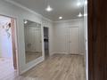 3-комнатная квартира · 85 м² · 8/9 этаж, мкр. Зачаганск пгт, Монкеулы 85/5 за 39 млн ₸ в Уральске