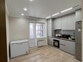 3-комнатная квартира · 85 м² · 8/9 этаж, мкр. Зачаганск пгт, Монкеулы 85/5 за 39 млн ₸ в Уральске — фото 10