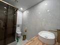 3-комнатная квартира · 85 м² · 8/9 этаж, мкр. Зачаганск пгт, Монкеулы 85/5 за 39 млн ₸ в Уральске — фото 13