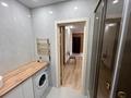 3-комнатная квартира · 85 м² · 8/9 этаж, мкр. Зачаганск пгт, Монкеулы 85/5 за 39 млн ₸ в Уральске — фото 14