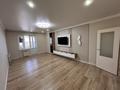 3-комнатная квартира · 85 м² · 8/9 этаж, мкр. Зачаганск пгт, Монкеулы 85/5 за 39 млн ₸ в Уральске — фото 15