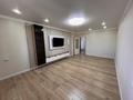 3-комнатная квартира · 85 м² · 8/9 этаж, мкр. Зачаганск пгт, Монкеулы 85/5 за 39 млн ₸ в Уральске — фото 16