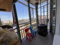 3-комнатная квартира · 85 м² · 8/9 этаж, мкр. Зачаганск пгт, Монкеулы 85/5 за 39 млн ₸ в Уральске — фото 17