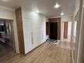 3-комнатная квартира · 85 м² · 8/9 этаж, мкр. Зачаганск пгт, Монкеулы 85/5 за 39 млн ₸ в Уральске — фото 2