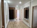 3-комнатная квартира · 85 м² · 8/9 этаж, мкр. Зачаганск пгт, Монкеулы 85/5 за 39 млн ₸ в Уральске — фото 3