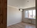 3-комнатная квартира · 85 м² · 8/9 этаж, мкр. Зачаганск пгт, Монкеулы 85/5 за 39 млн ₸ в Уральске — фото 4