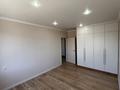 3-комнатная квартира · 85 м² · 8/9 этаж, мкр. Зачаганск пгт, Монкеулы 85/5 за 39 млн ₸ в Уральске — фото 5