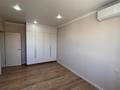 3-комнатная квартира · 85 м² · 8/9 этаж, мкр. Зачаганск пгт, Монкеулы 85/5 за 39 млн ₸ в Уральске — фото 6