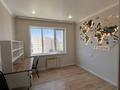 3-комнатная квартира · 85 м² · 8/9 этаж, мкр. Зачаганск пгт, Монкеулы 85/5 за 39 млн ₸ в Уральске — фото 7