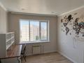 3-комнатная квартира · 85 м² · 8/9 этаж, мкр. Зачаганск пгт, Монкеулы 85/5 за 39 млн ₸ в Уральске — фото 8