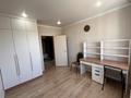 3-комнатная квартира · 85 м² · 8/9 этаж, мкр. Зачаганск пгт, Монкеулы 85/5 за 39 млн ₸ в Уральске — фото 9