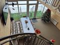 Отдельный дом · 3 комнаты · 70 м², 2-ая улица 160 за 800 000 ₸ в Уральске