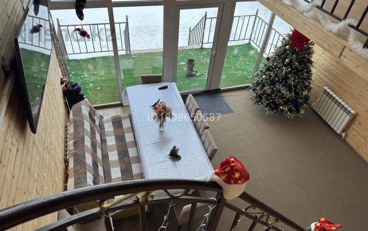 Отдельный дом · 3 комнаты · 70 м², 2-ая улица 160 за 800 000 ₸ в Уральске — фото 2
